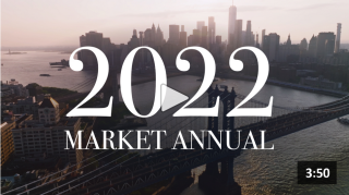 2022-Market-Annual